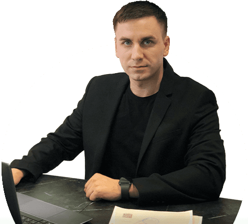 Адвокаты в Чебоксарах
